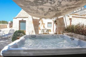 TRULLI CALELLA by Apulia Hospitality